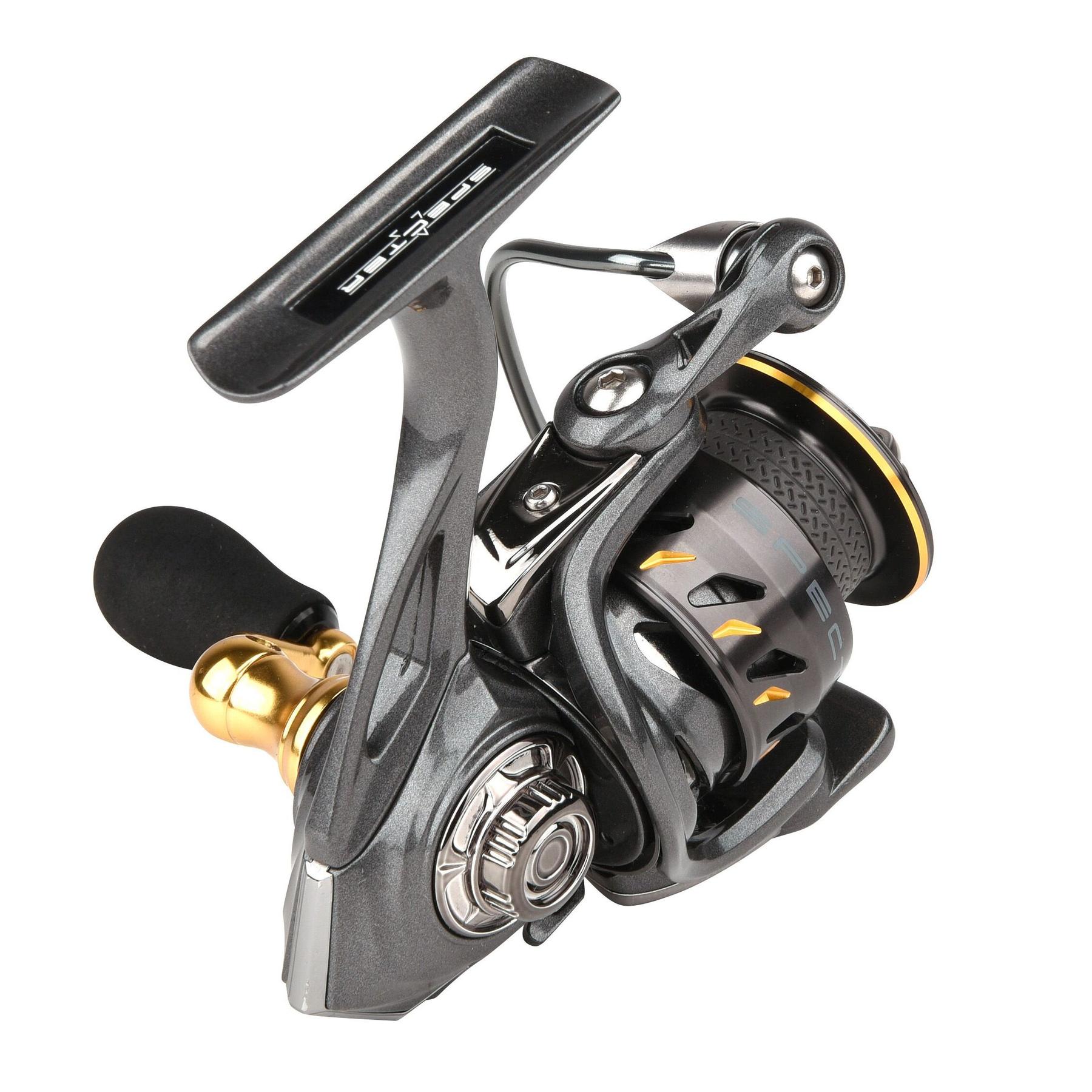 product/s/p/spro_1399-400_black_2.jpg