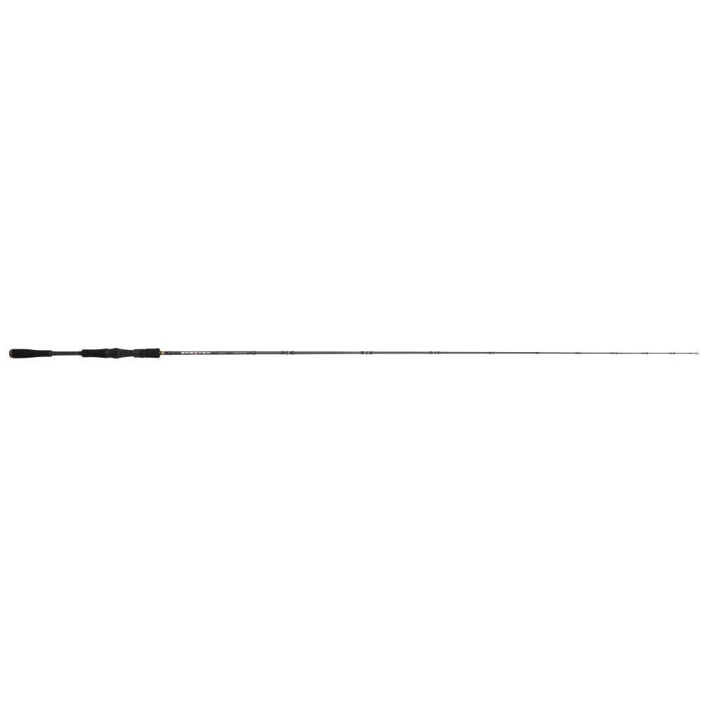 product/s/p/spro_2517-196_1.jpg