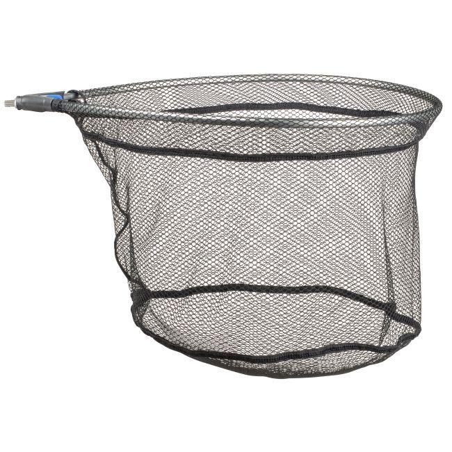 product/s/p/spro_3230-109_noir_1.jpg