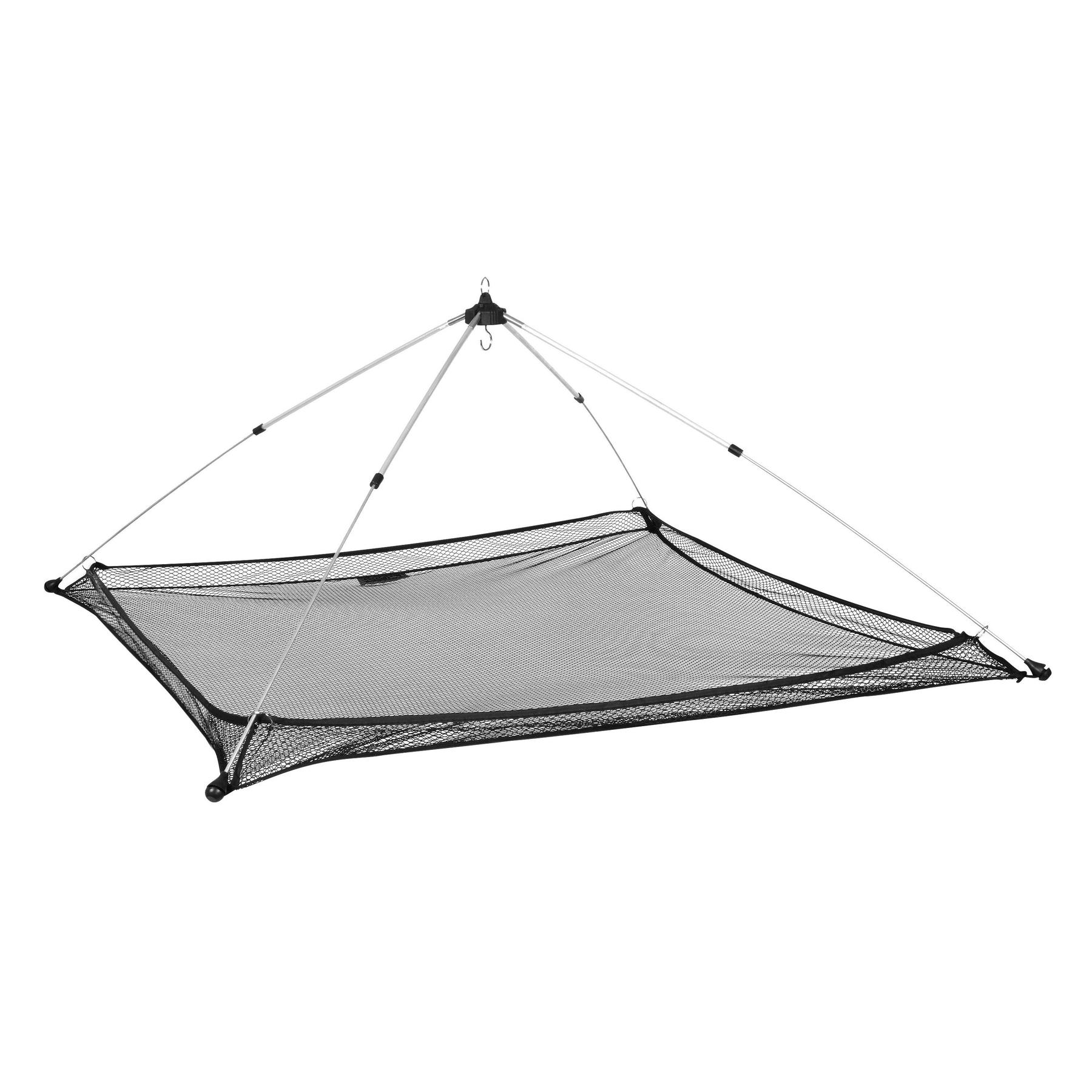 product/s/p/spro_3230-501_noir_1.jpg