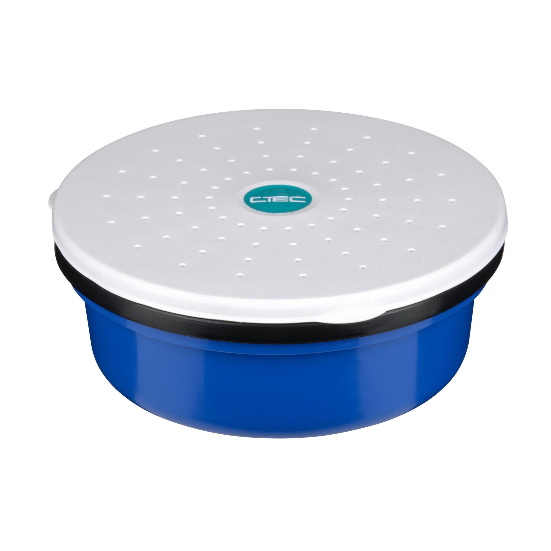 product/s/p/spro_3901-10_bleu_1.jpg