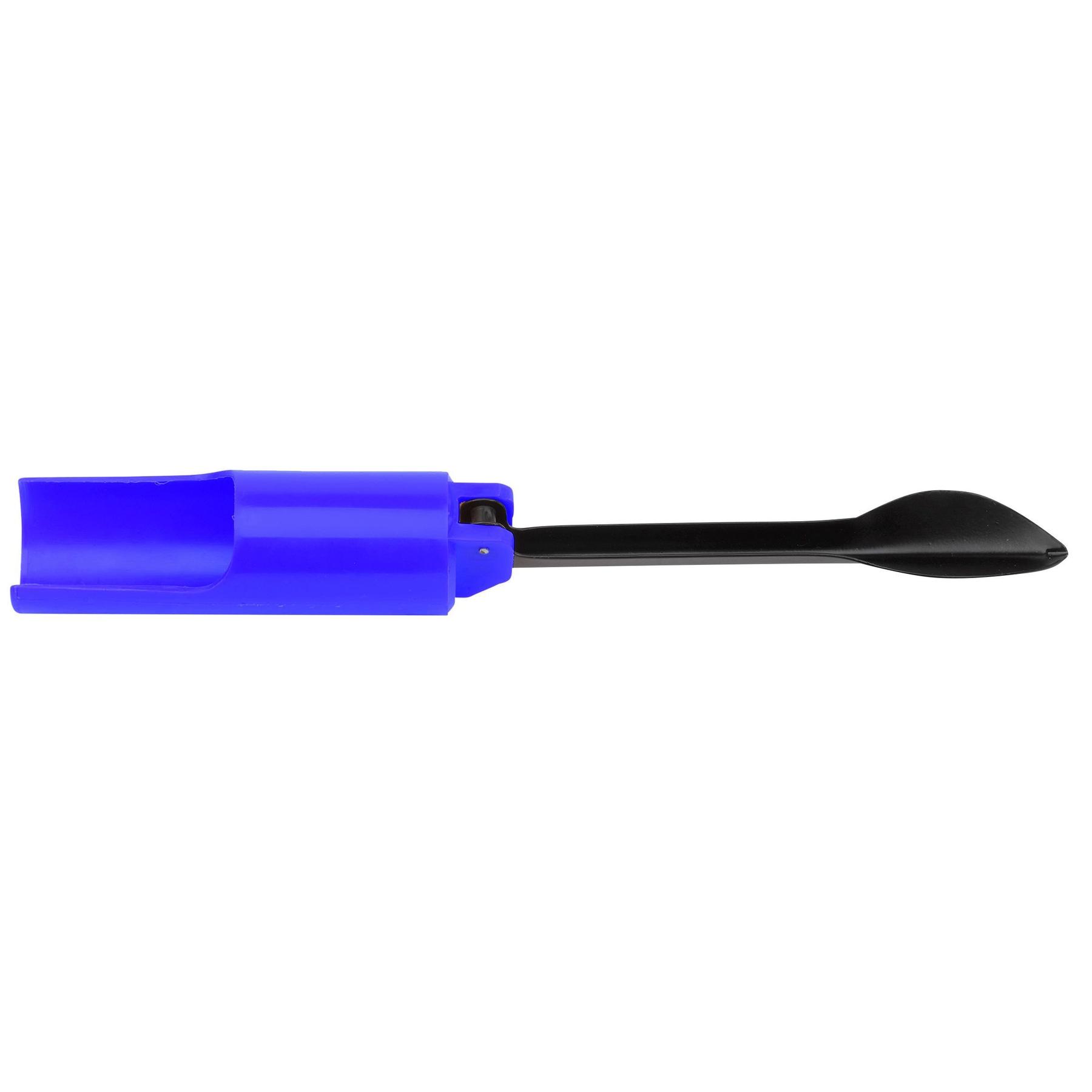 product/s/p/spro_3901-12_bleu-noir_1.jpg