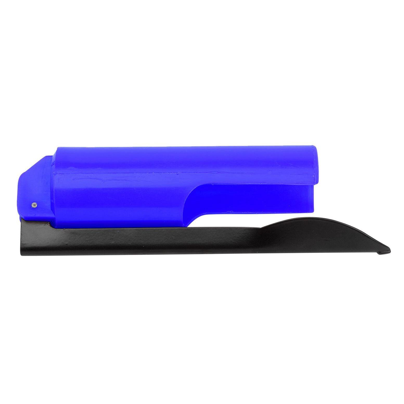 product/s/p/spro_3901-12_bleu-noir_2.jpg