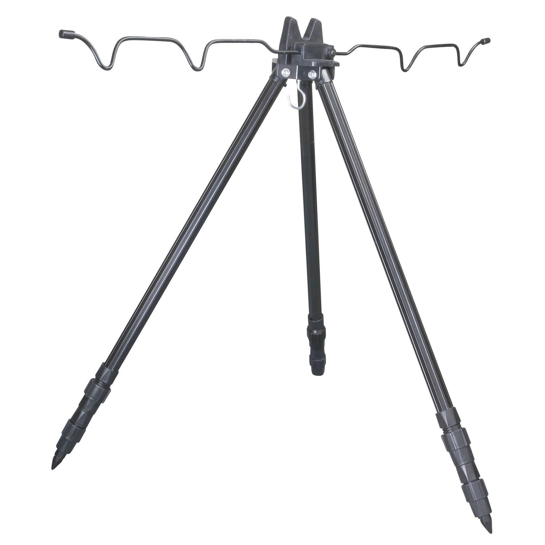 product/s/p/spro_3913-1_noir_1.jpg
