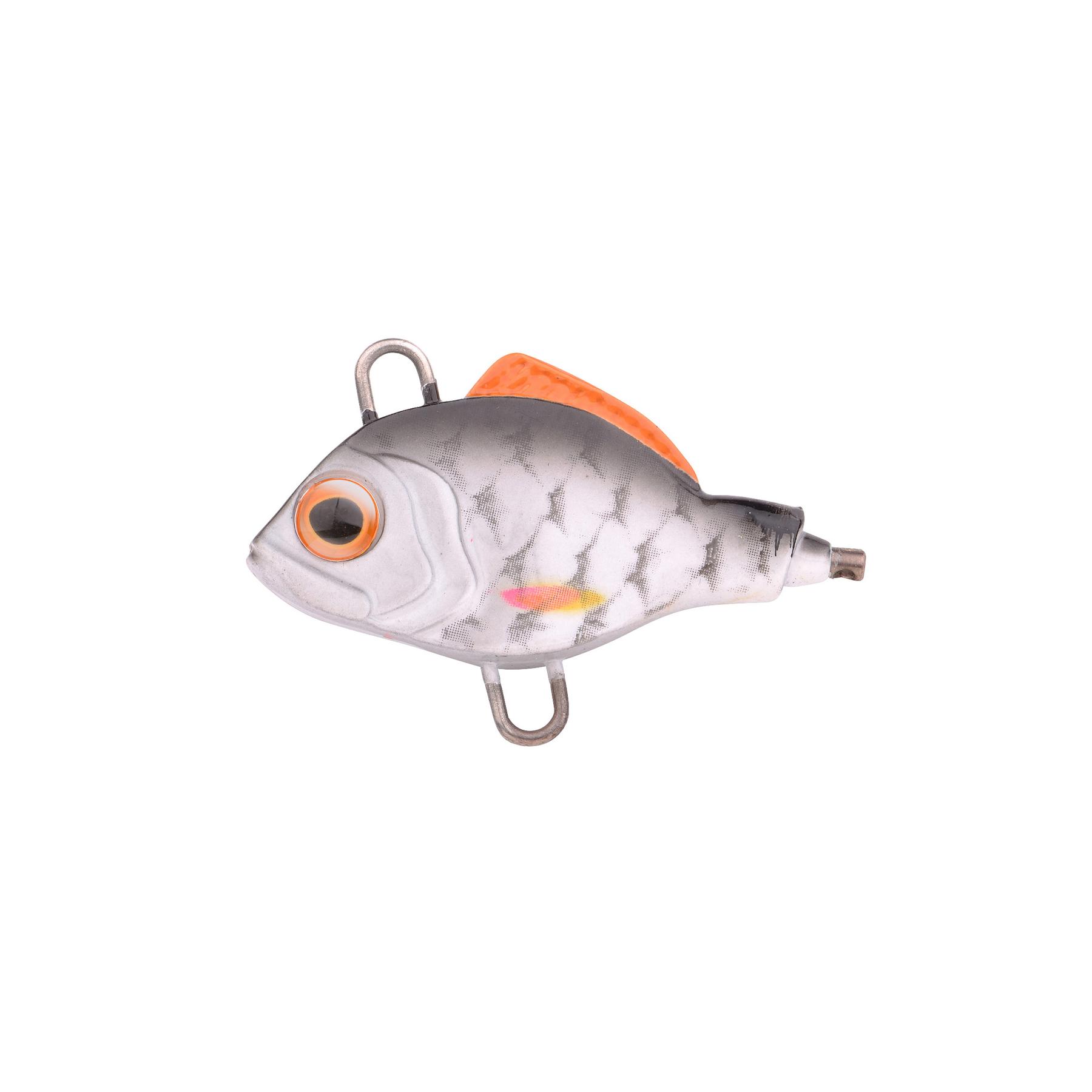 product/s/p/spro_4341-220_roach_1.jpg