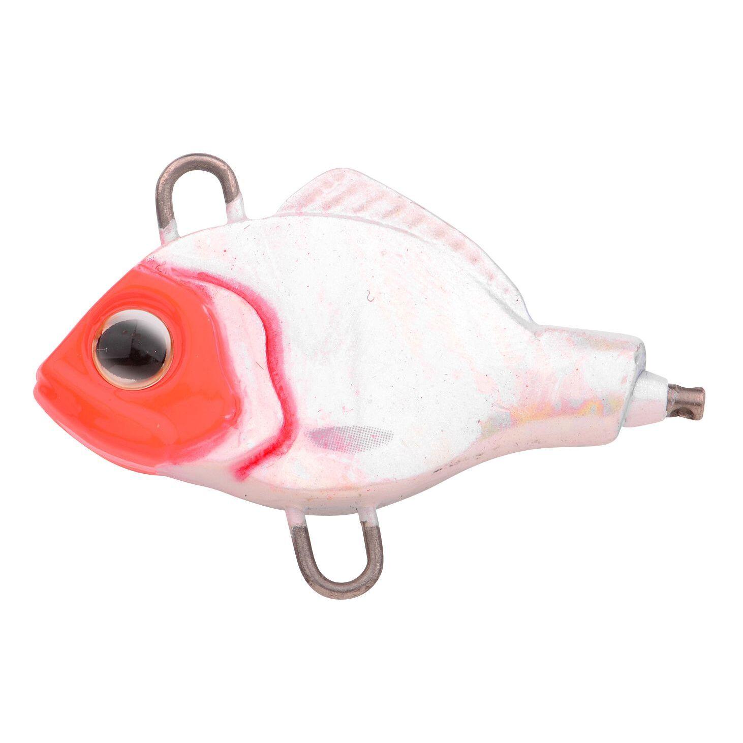 product/s/p/spro_4341-805.jpg