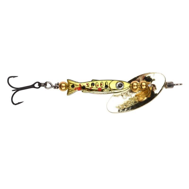 product/s/p/spro_4352-007_brown-trout_1.jpg