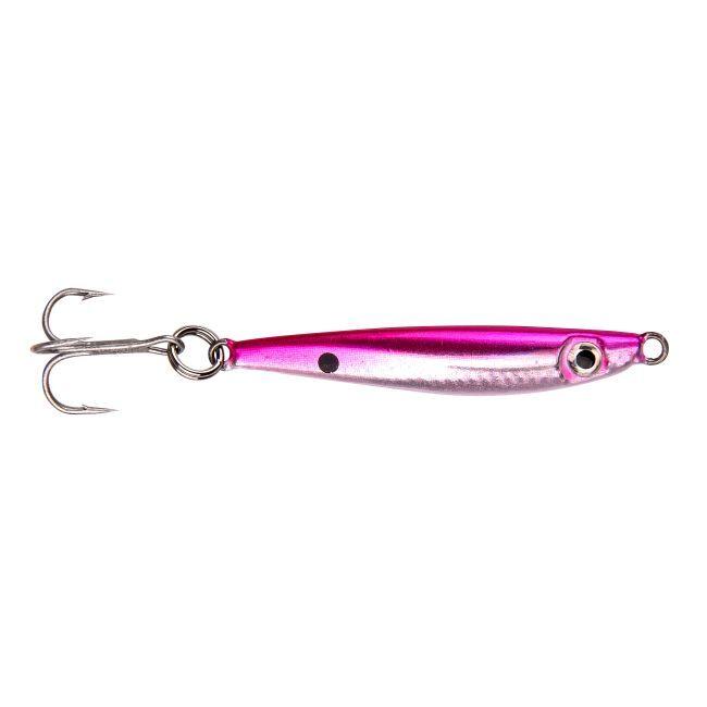 product/s/p/spro_4500-568_pink_1.jpg
