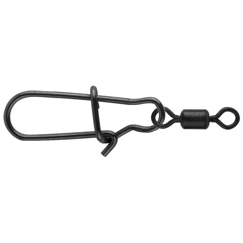 product/s/p/spro_4620-402_black_1.jpg