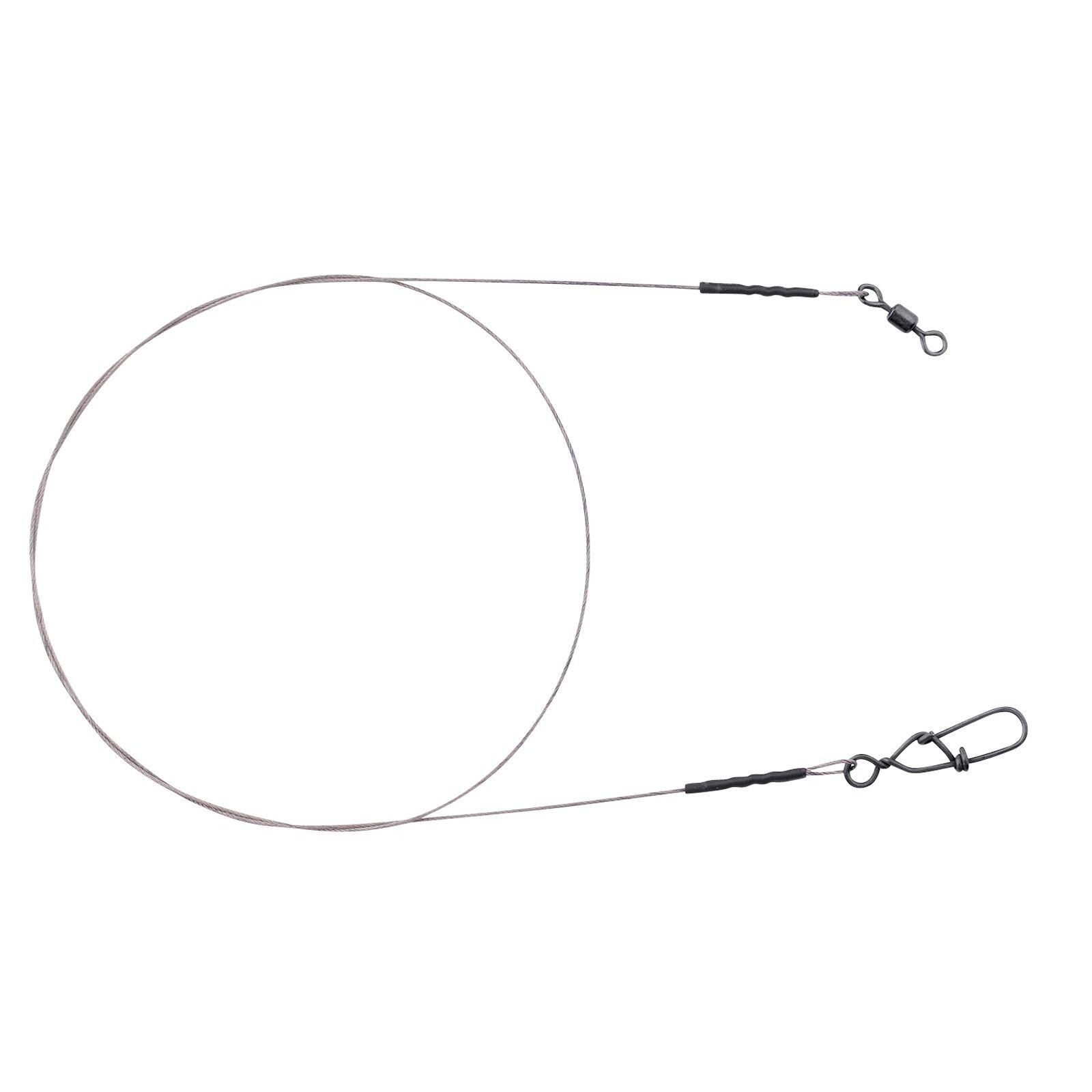 product/s/p/spro_4621-101.jpg