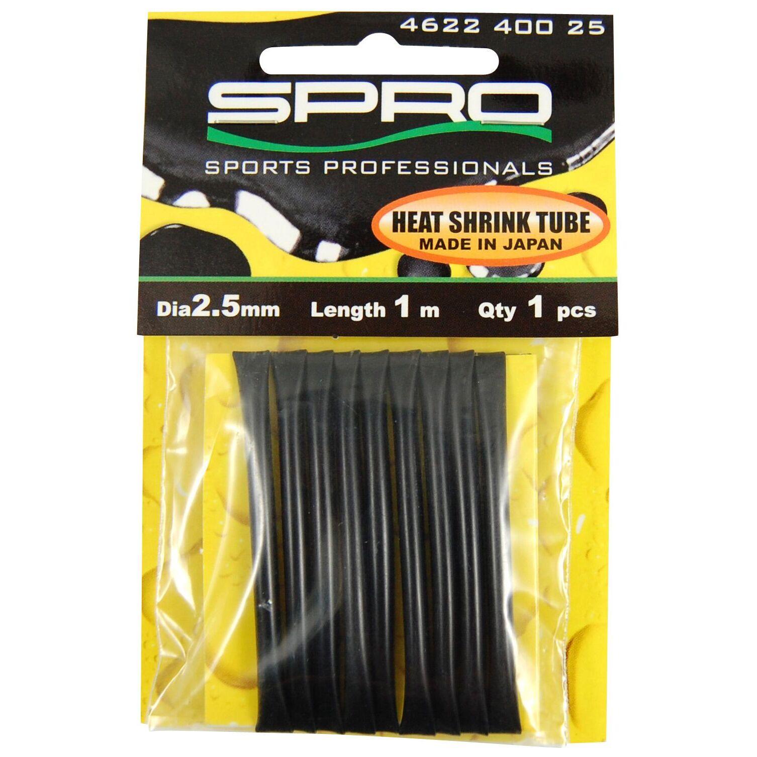 product/s/p/spro_4622-400-25_1.jpg