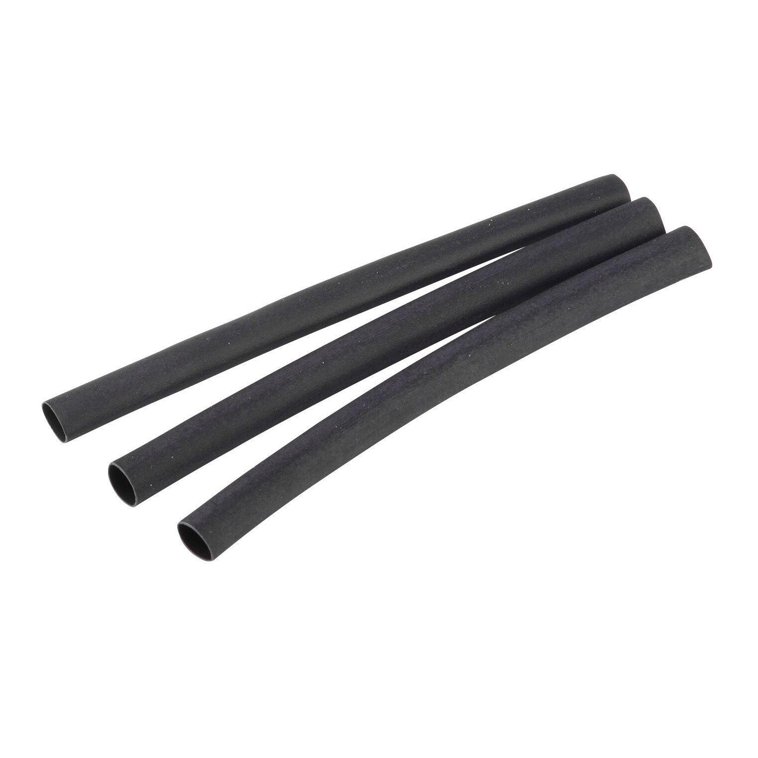 product/s/p/spro_4622-6500.jpg