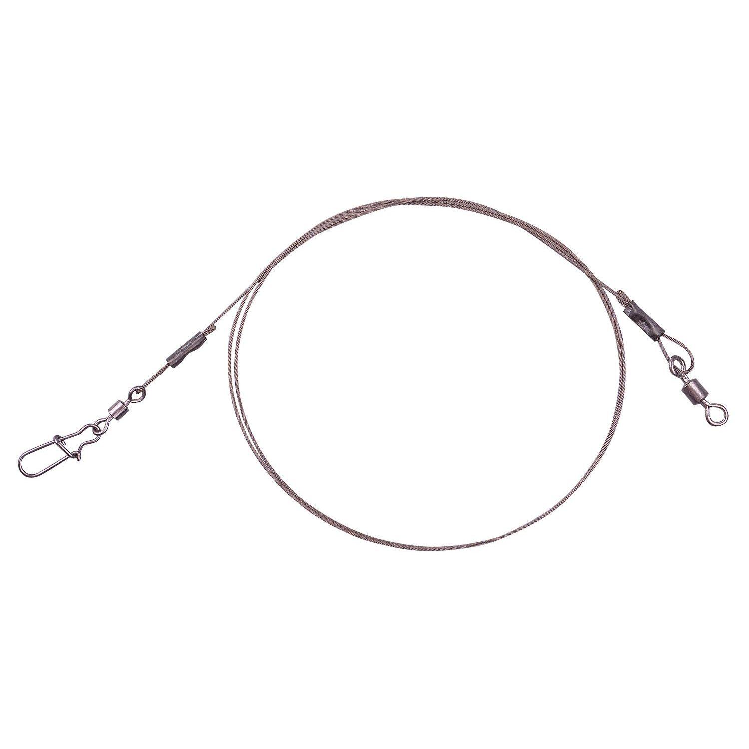 product/s/p/spro_4623-1200-303.jpg