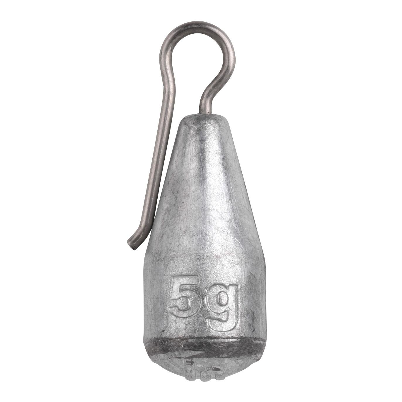 product/s/p/spro_4628-805_argente_1.jpg