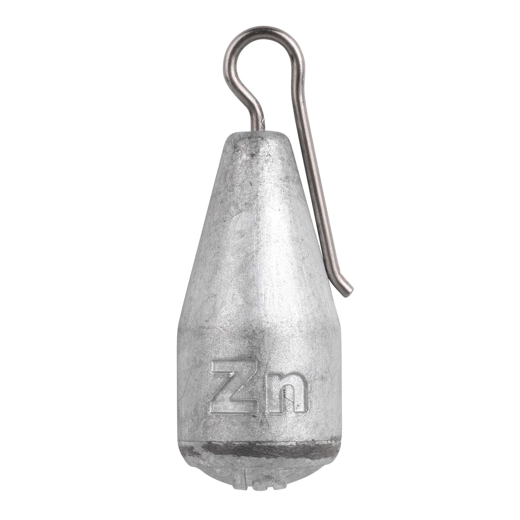product/s/p/spro_4628-805_argente_2.jpg
