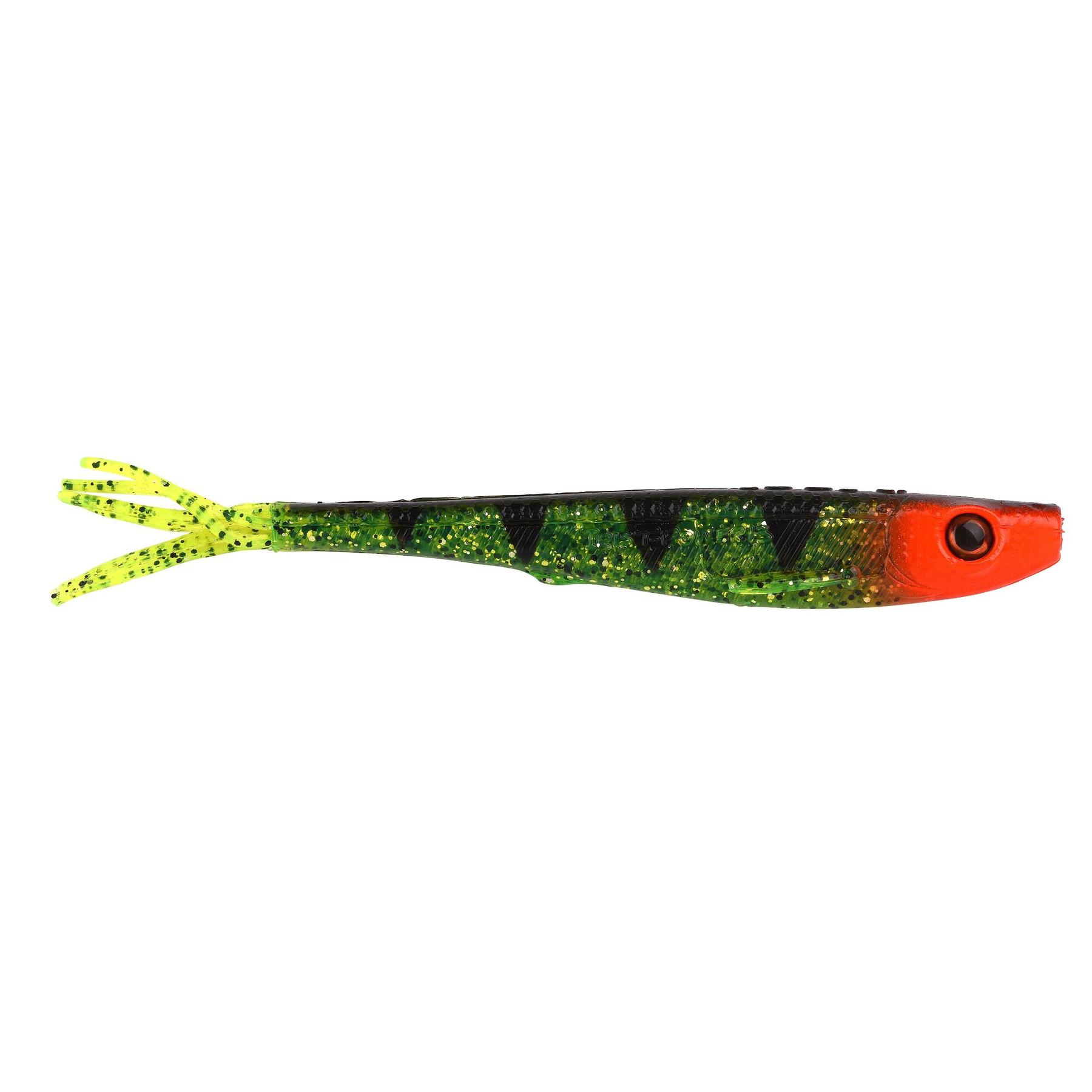 product/s/p/spro_4664-5032_uv-perch_1.jpg