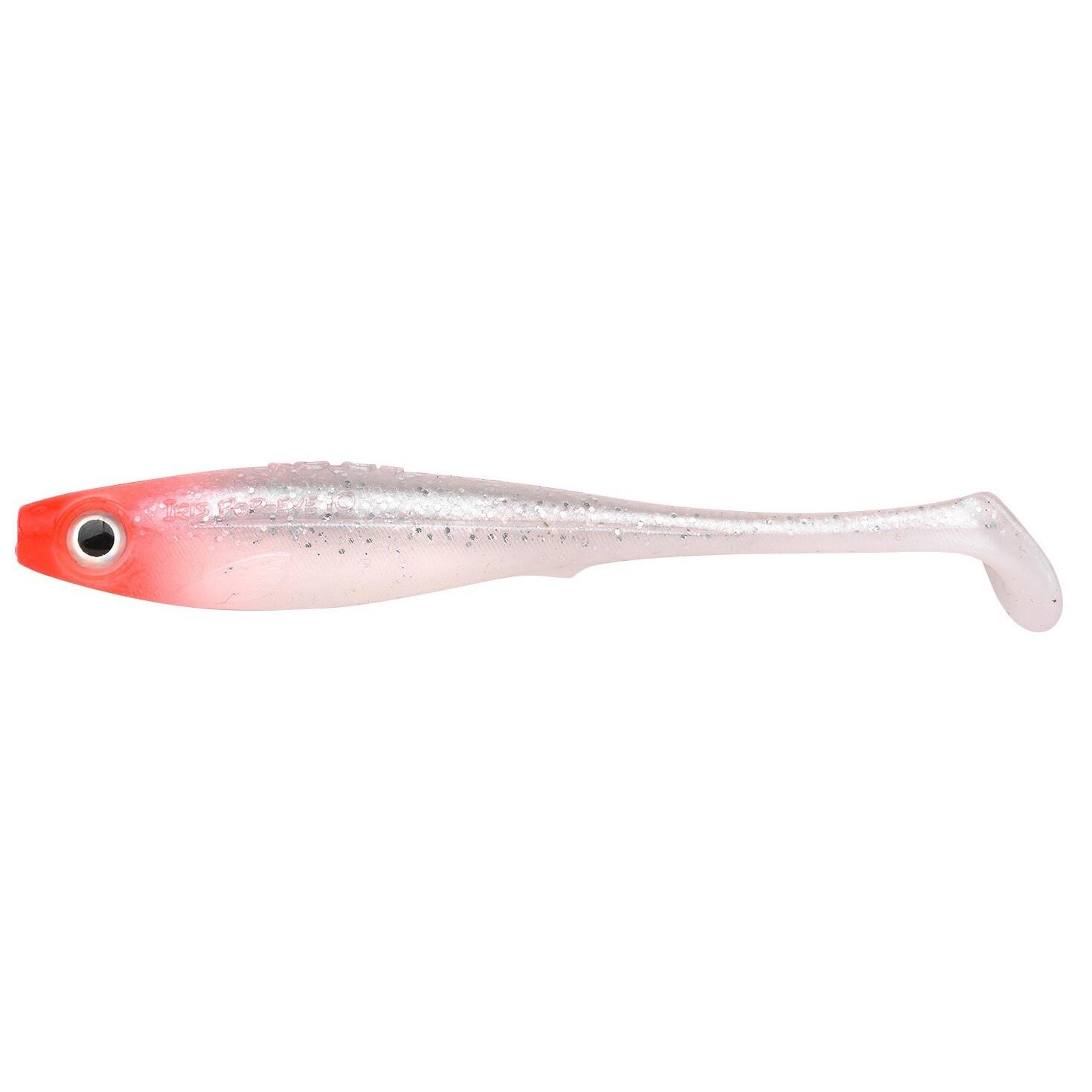 product/s/p/spro_4664-608_uv-minnow_1.jpg