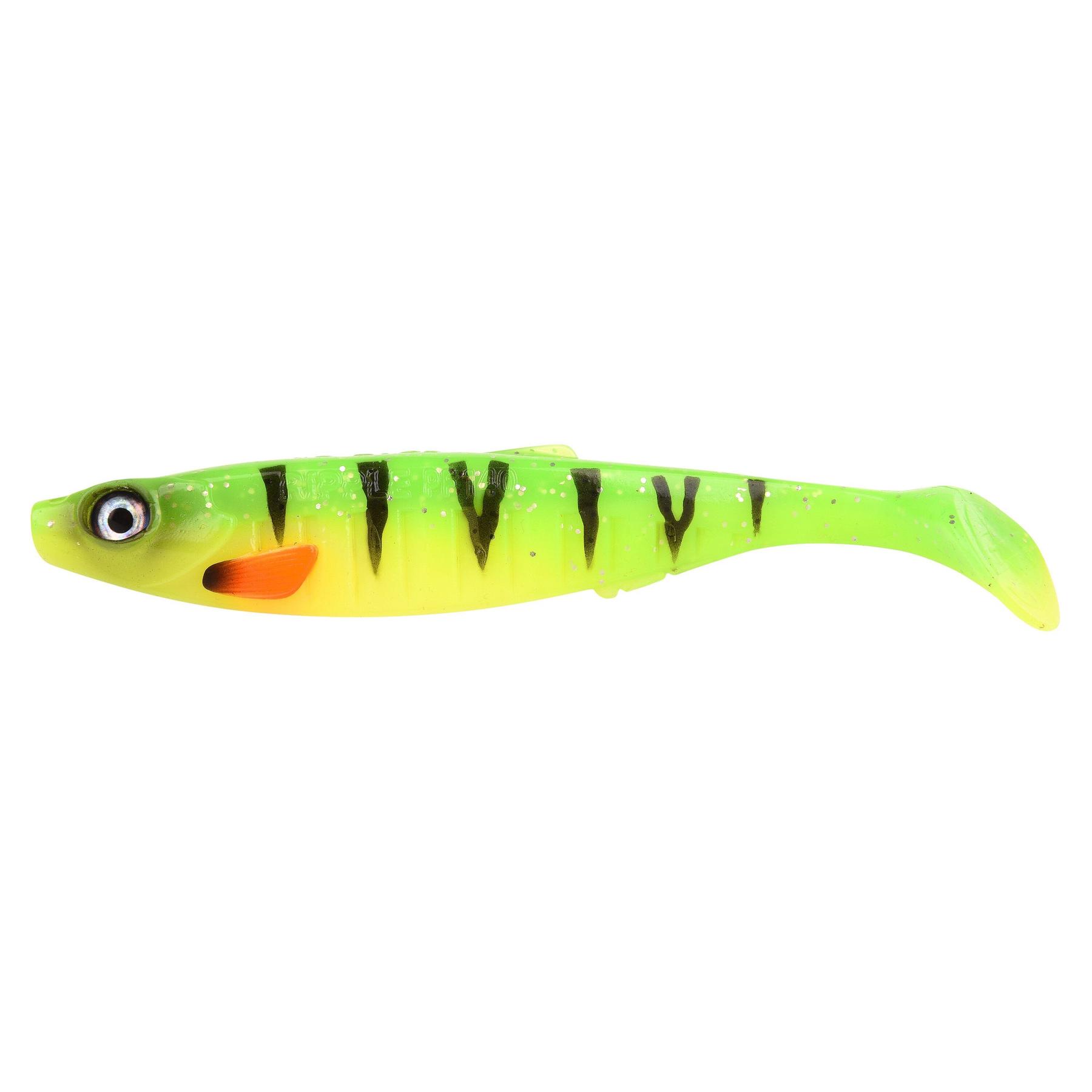 product/s/p/spro_4666-1101_firetiger_1.jpg