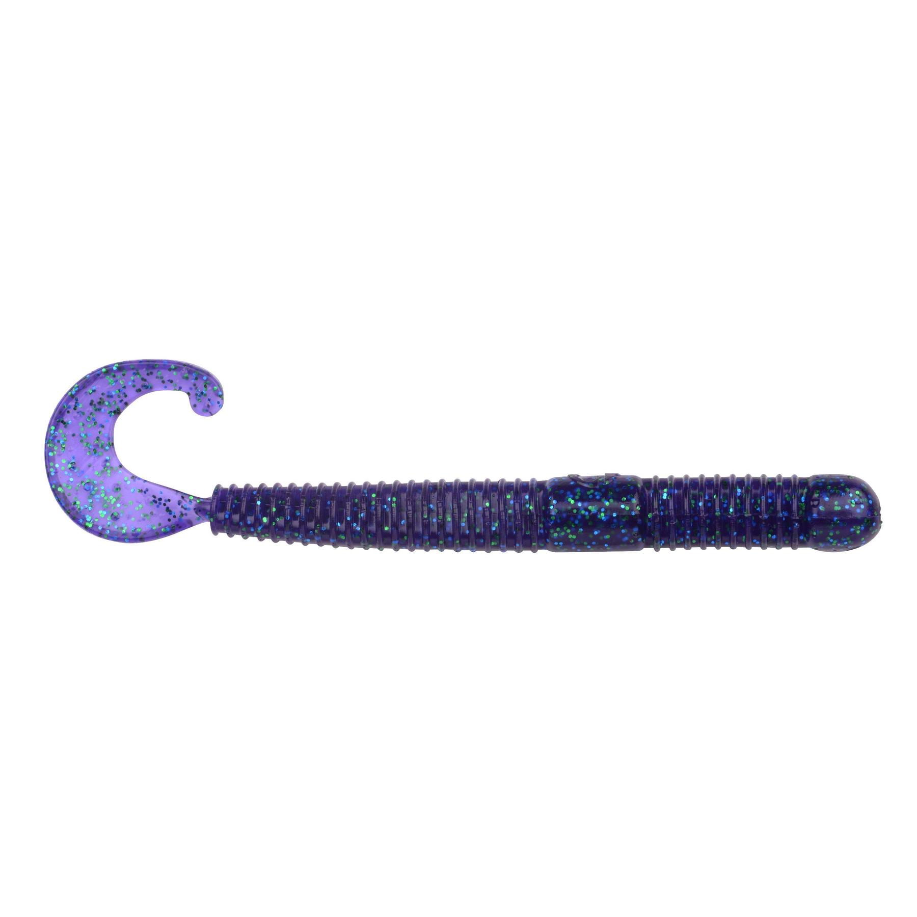 product/s/p/spro_4689-209.jpg