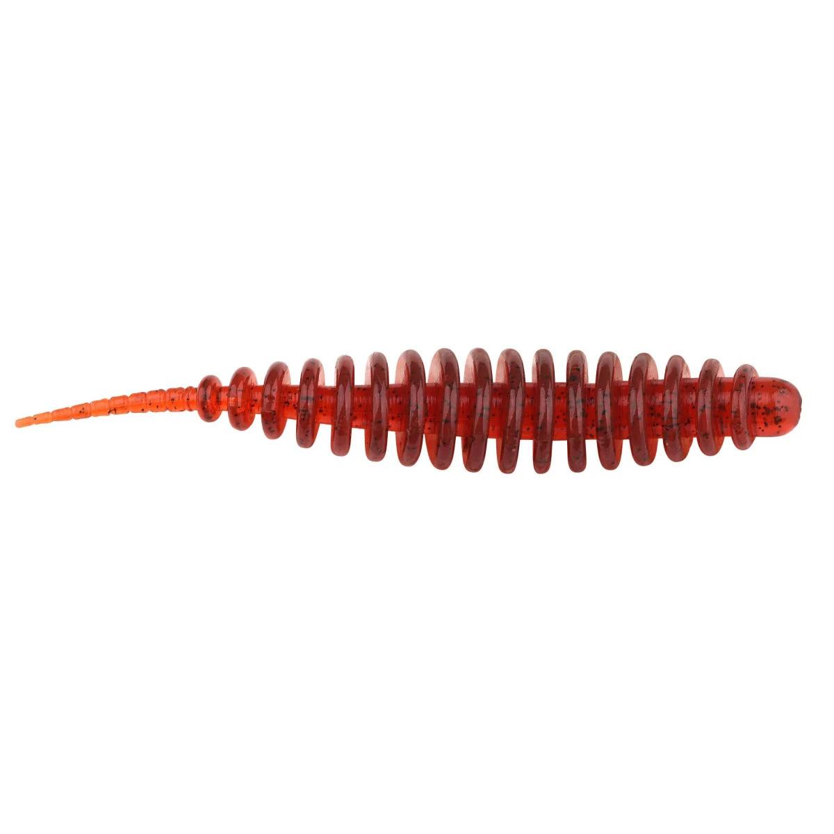 product/s/p/spro_4690-12_red-oil_1.jpg