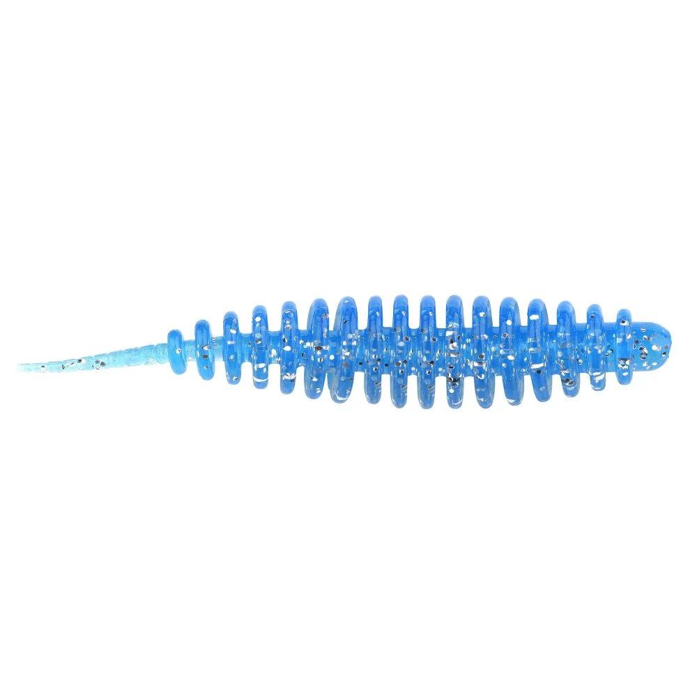 product/s/p/spro_4690-14_blue-glitter_1.jpg