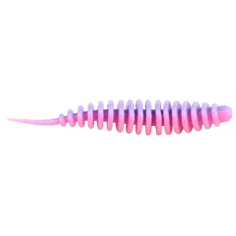 product/s/p/spro_4690-3_blubblegum_1.jpg