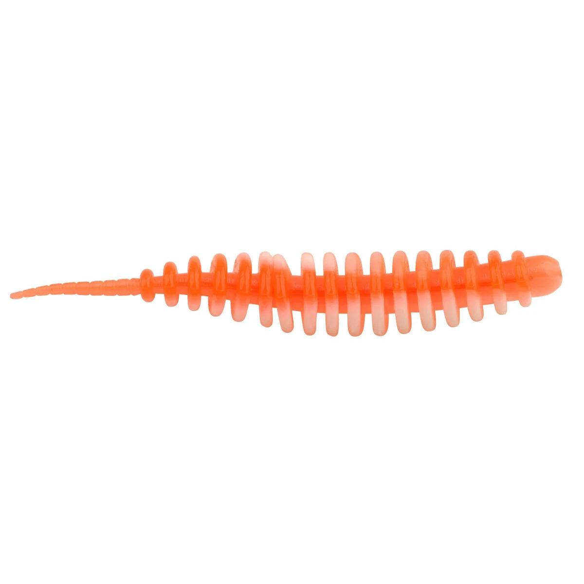 product/s/p/spro_4690-5_sweet-orange_1.jpg