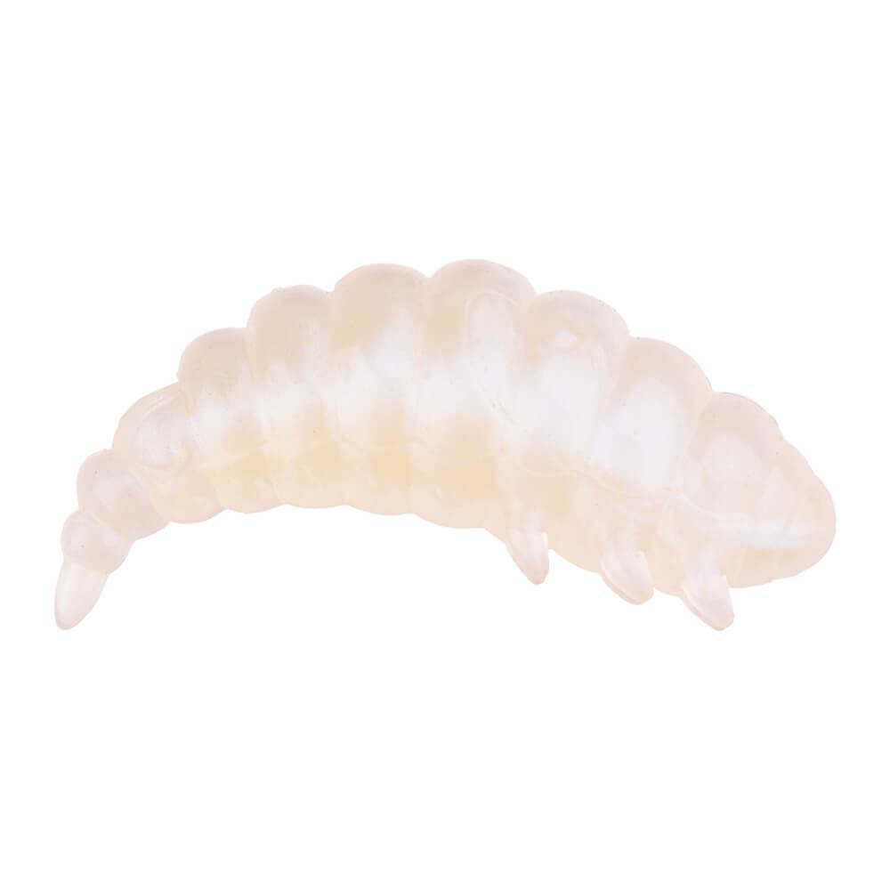 product/s/p/spro_4691-50_pearl_1.jpg
