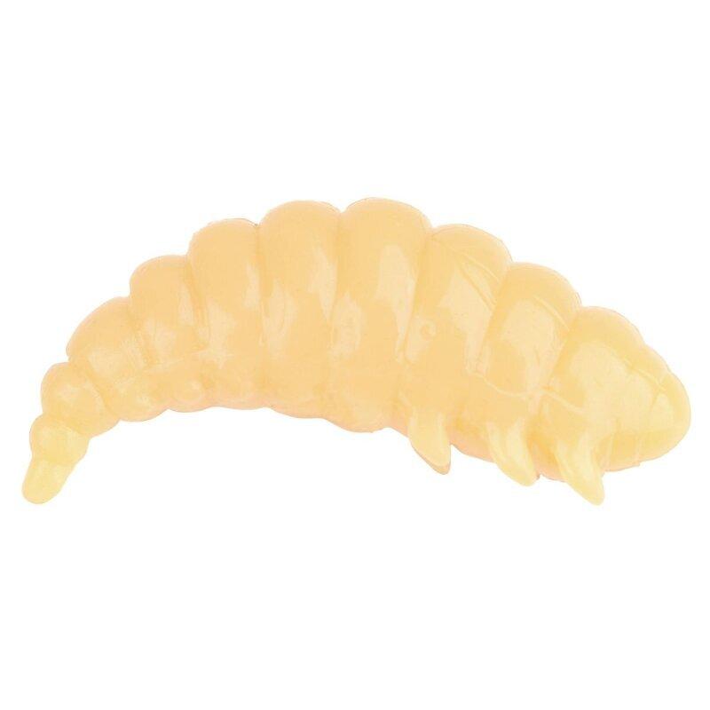 product/s/p/spro_4691-51_natural_1.jpg