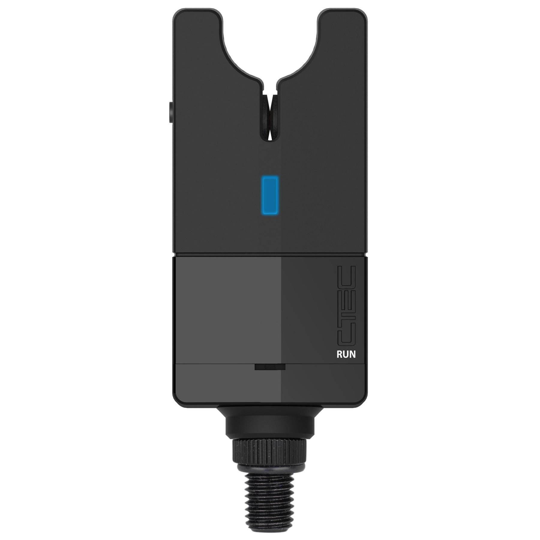 product/s/p/spro_4709-9_noir_1.jpg