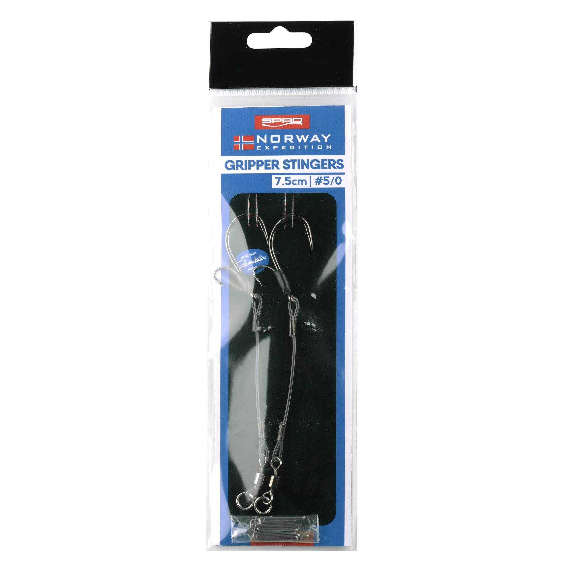 product/s/p/spro_4747-711_1.jpg