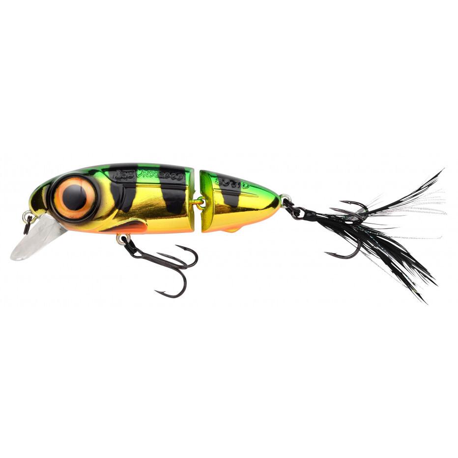 product/s/p/spro_4867-1824_perch_1.jpg