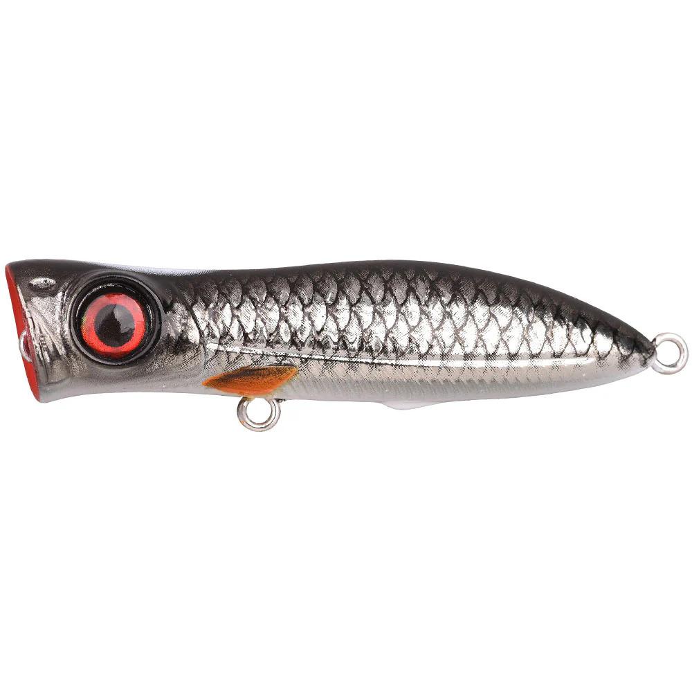 product/s/p/spro_4867-3603_roach_1.jpg