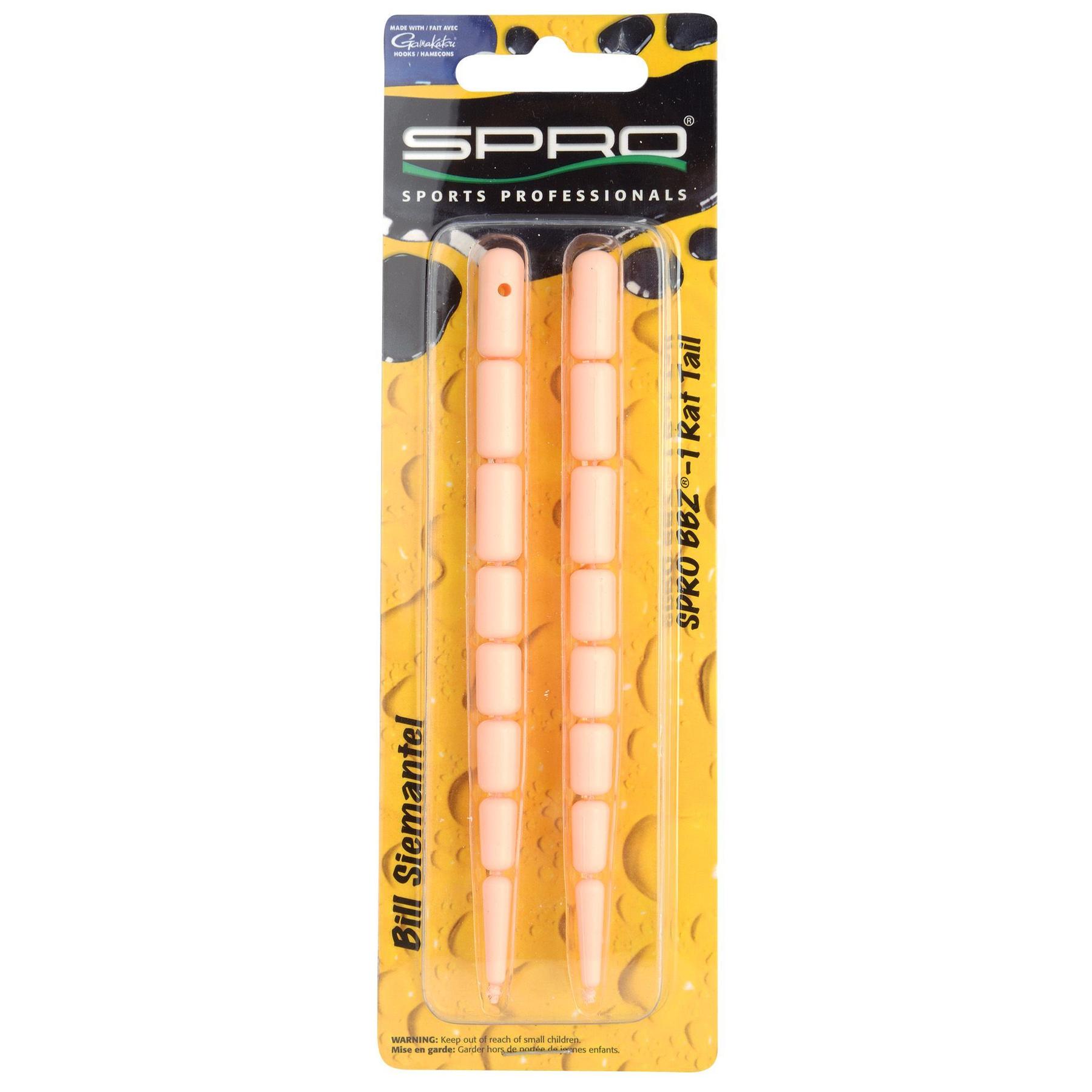 product/s/p/spro_4867-700-106.jpg