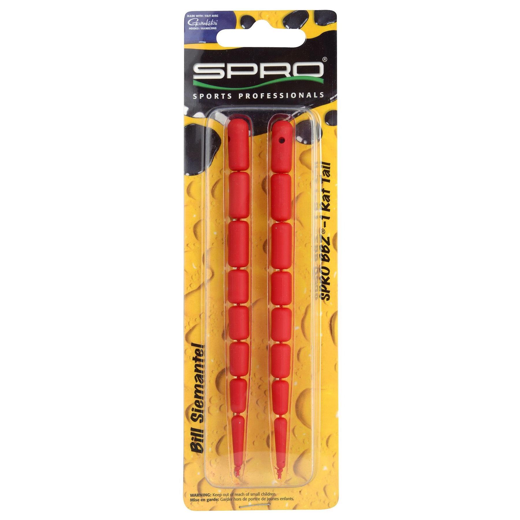 product/s/p/spro_4867-700-108.jpg