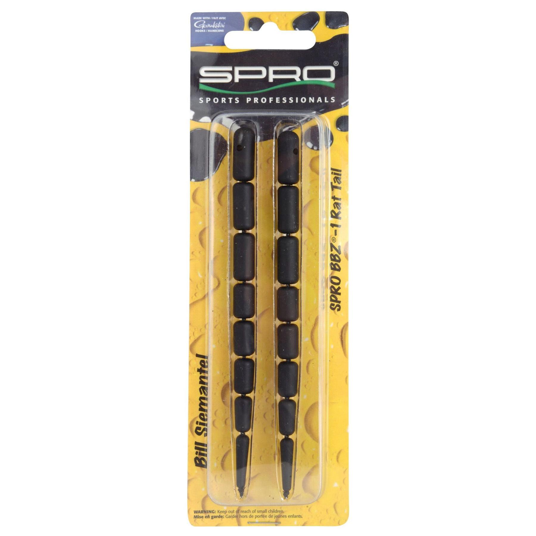 product/s/p/spro_4867-800-101.jpg