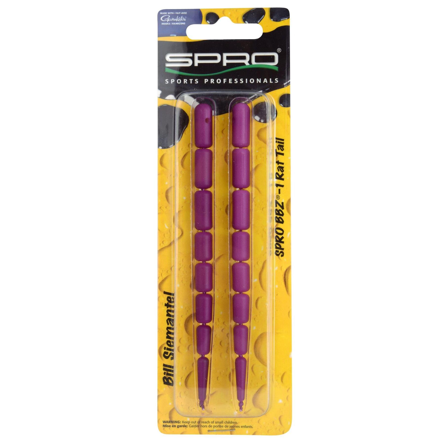product/s/p/spro_4867-900-107.jpg