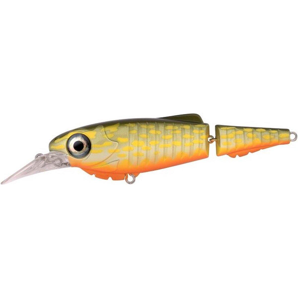 product/s/p/spro_4870-205_hot-pike_1.jpg
