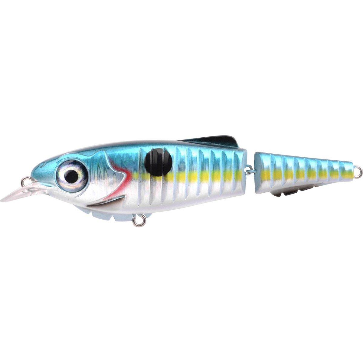 product/s/p/spro_4870-8_koi_1.jpg