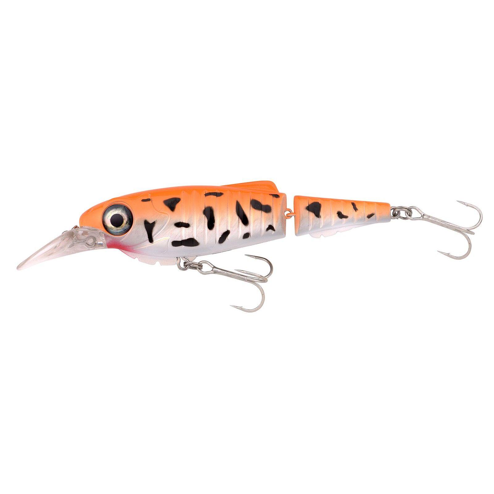 product/s/p/spro_4871-008_koi_1.jpg
