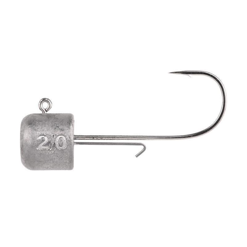 product/s/p/spro_4937-407_silver_1.jpg