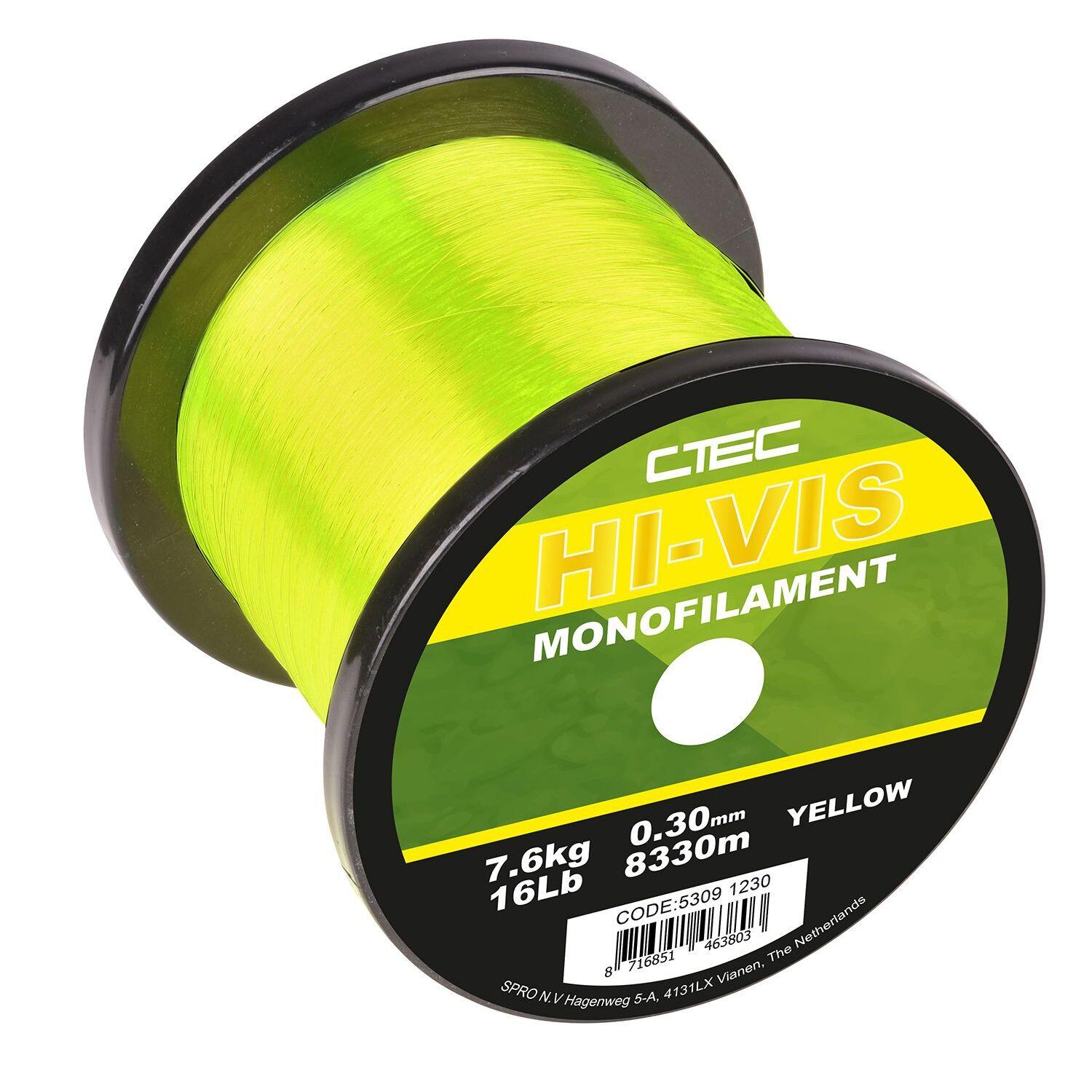 product/s/p/spro_5309-1225_yellow_1.jpg