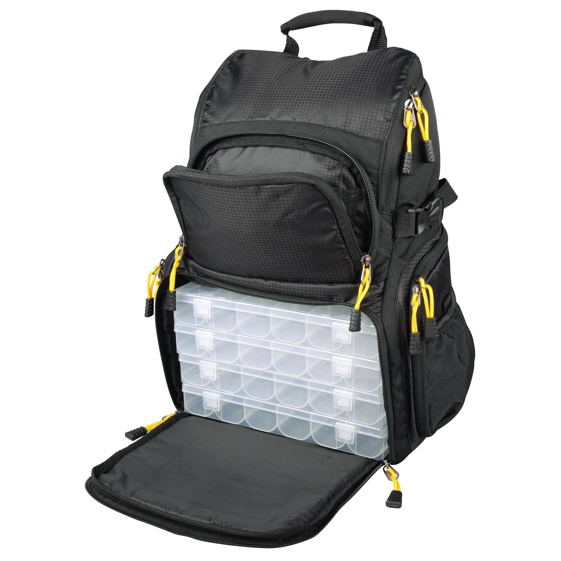 product/s/p/spro_6203-500_2.jpg