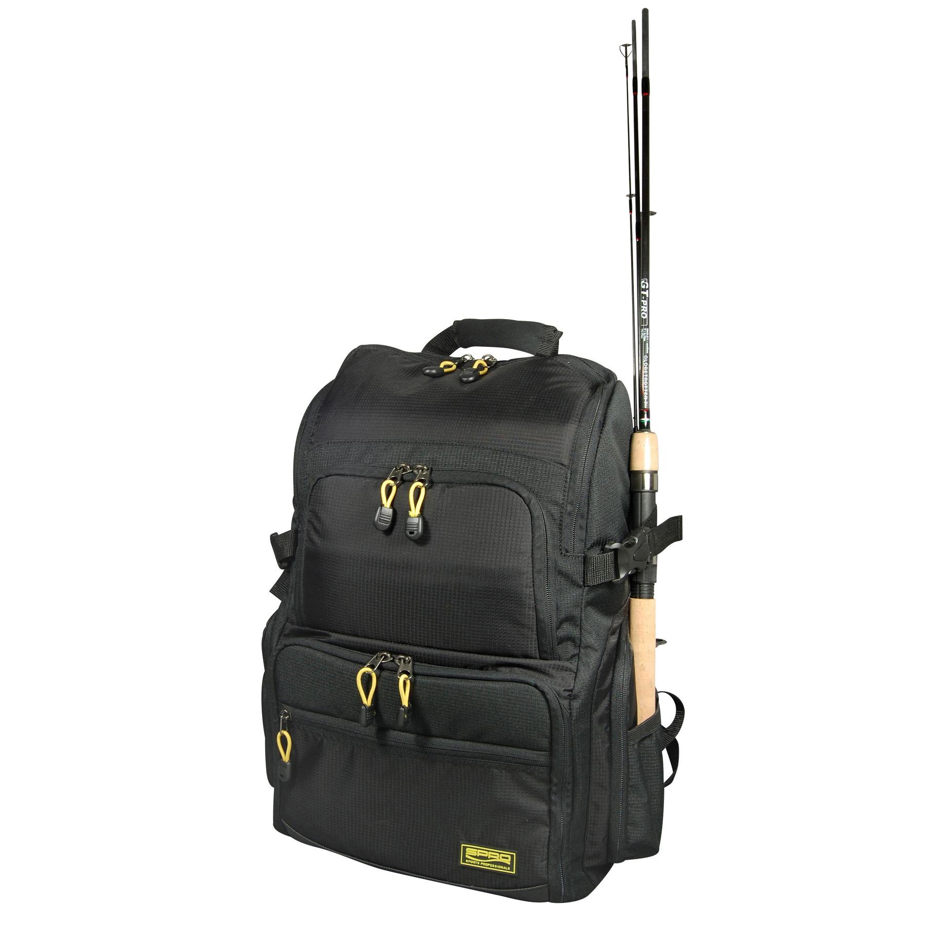 product/s/p/spro_6203-500_4.jpg