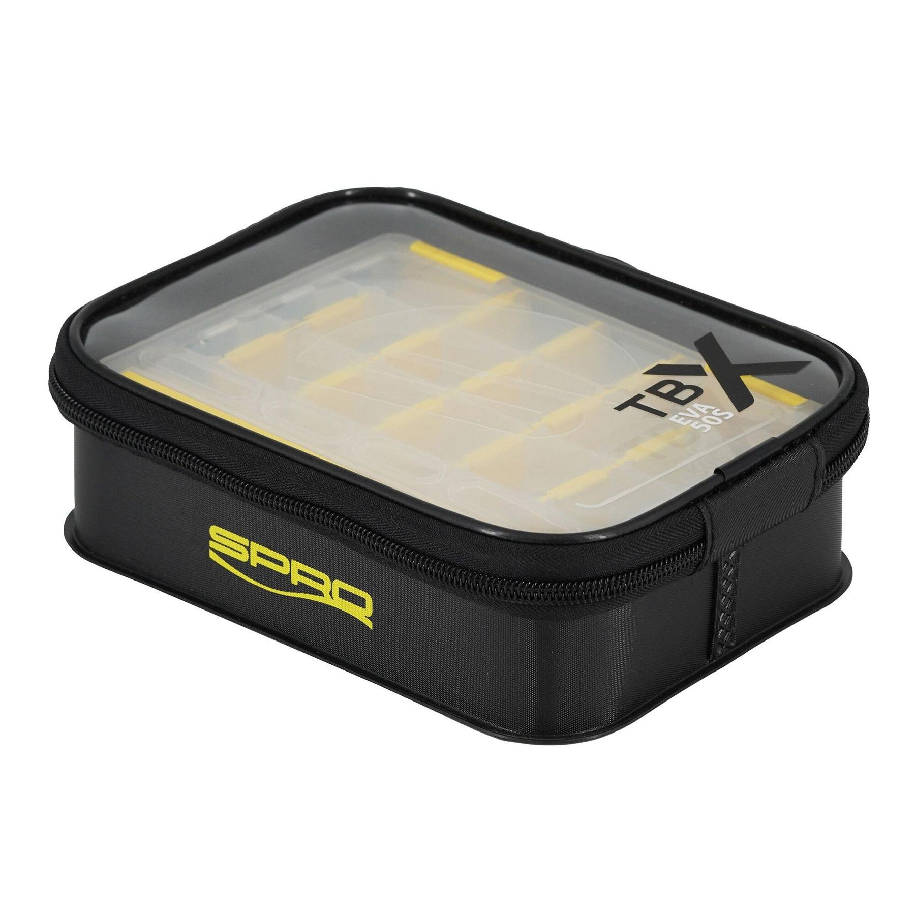 product/s/p/spro_6208-2001_black_1.jpg