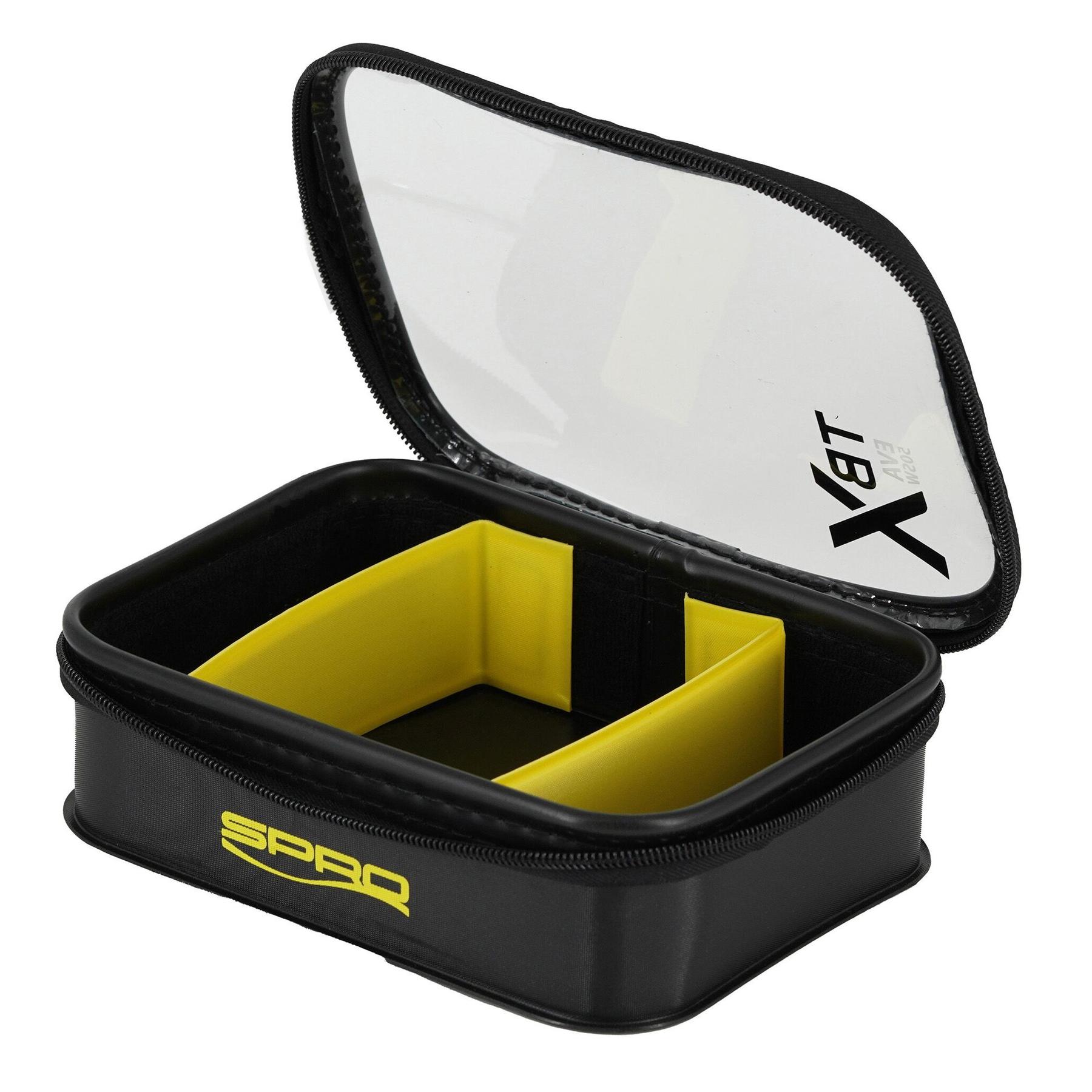 product/s/p/spro_6208-2002_black-noir_1.jpg