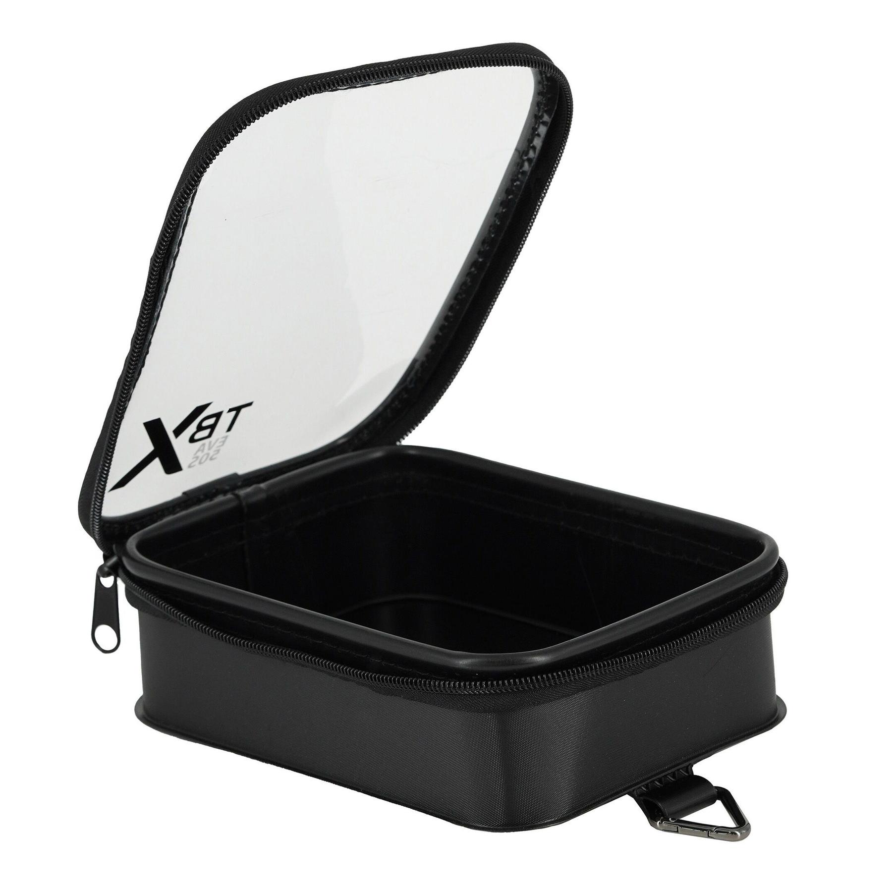 product/s/p/spro_6208-2002_black-noir_2.jpg