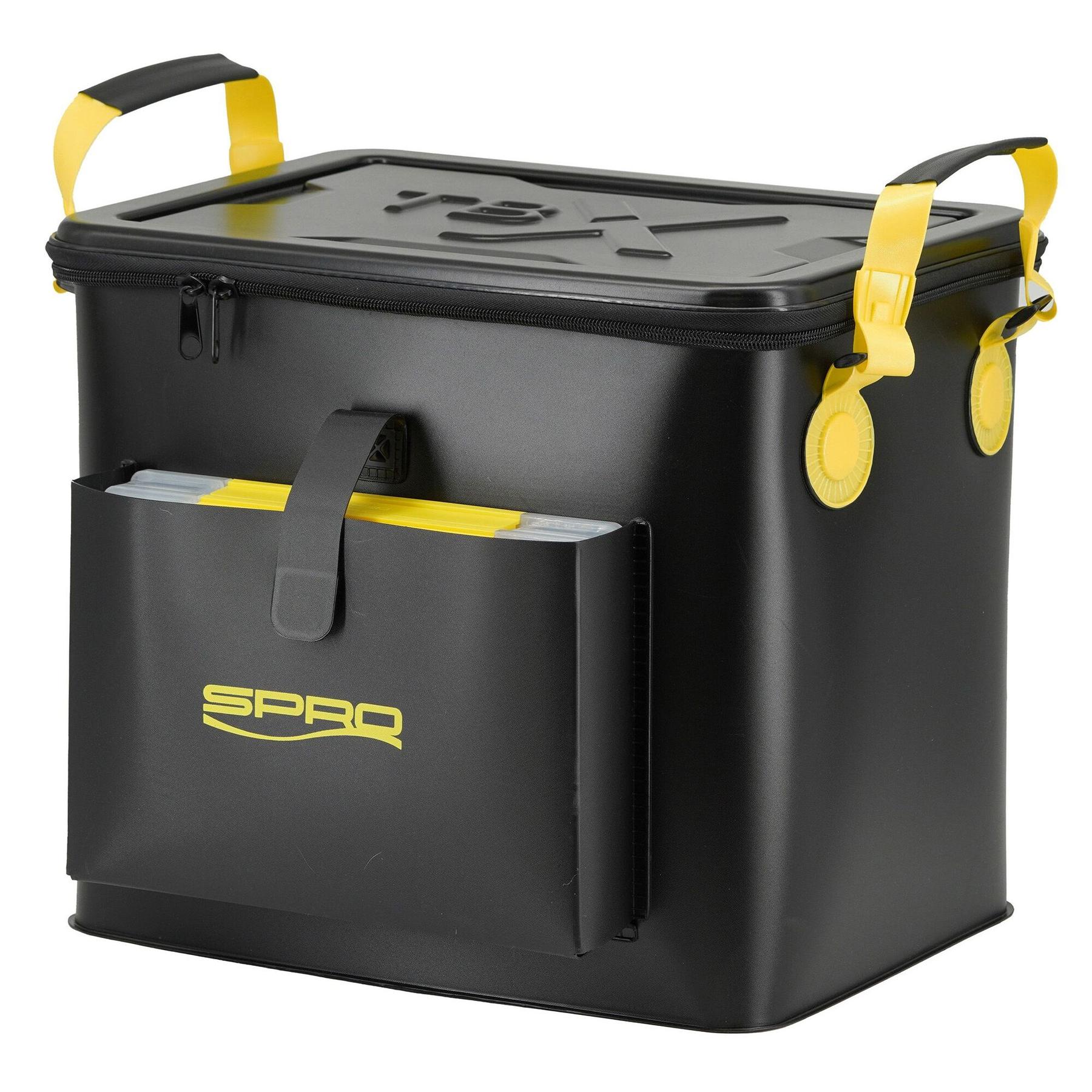 product/s/p/spro_6208-2008_noir-jaune_1.jpg