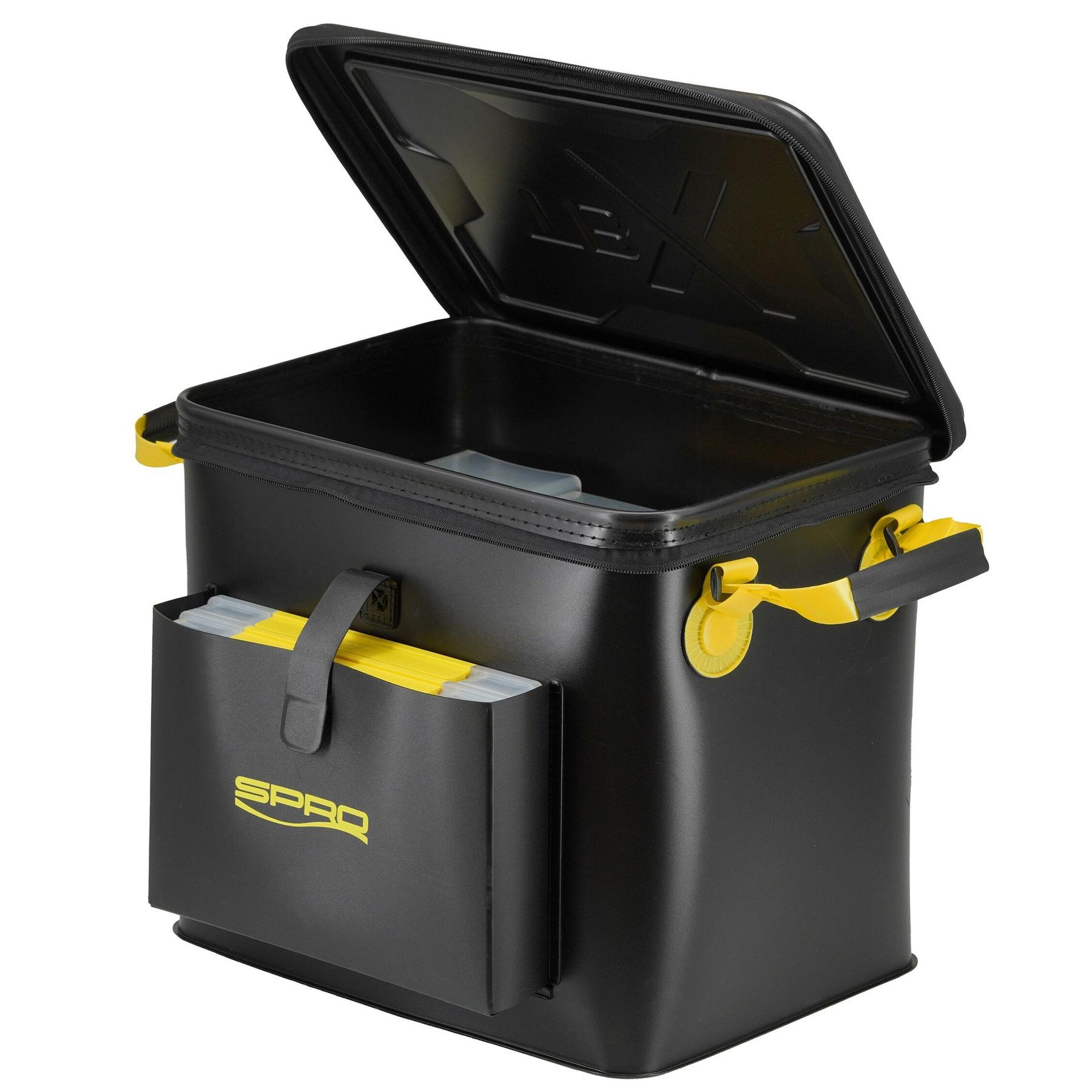 product/s/p/spro_6208-2008_noir-jaune_2.jpg