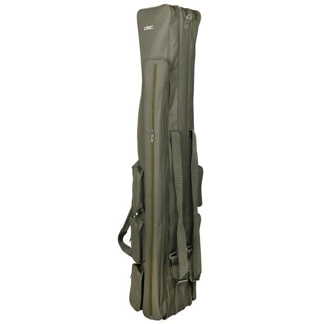 product/s/p/spro_6405-16_vert_1.jpg